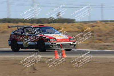 media/Oct-02-2022-24 Hours of Lemons (Sun) [[cb81b089e1]]/915am (I-5)/